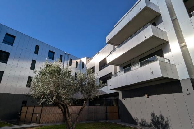 Arche Studio - Architectes