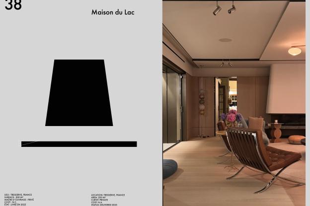 SAD+_Architecture_Maison_du_Lac