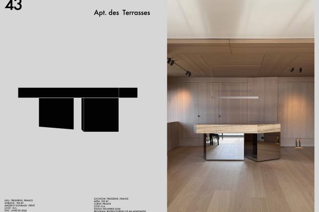SAD+_Architecture_Apt_des_Terrasses