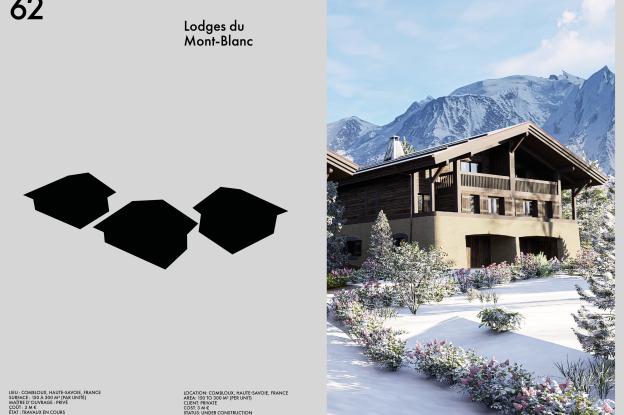 SAD+_Architecture_Lodges_du_Mont_Blanc