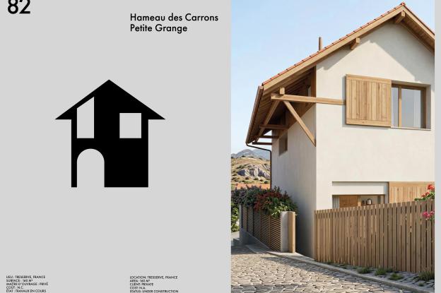 SAD+_Architecture_Hameau_des_Carrons_Petite_Grange