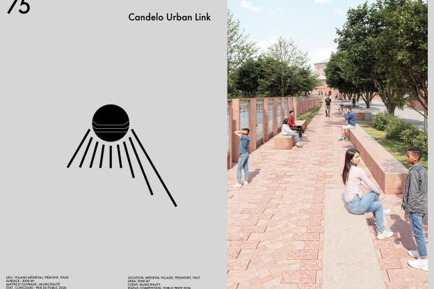 SAD+_Architecture_Candelo_Urban_Link