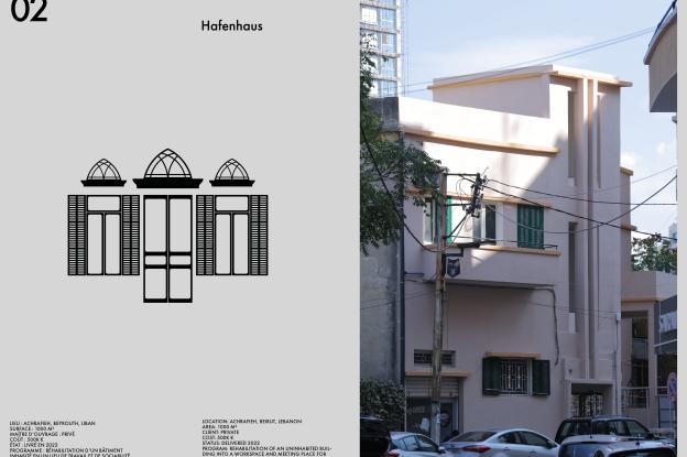 SAD+_Architecture_achrafieh_liban