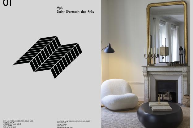 SAD+_Architecture_Apt_Saint_Germain_des_Prés