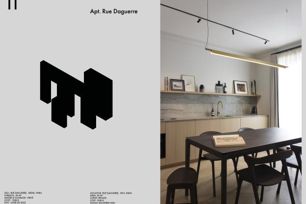 SAD+_Architecture_Apt_Rue_Daguerre