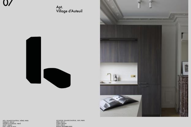 SAD+_Architecture_Apt_Village_d'Auteuil