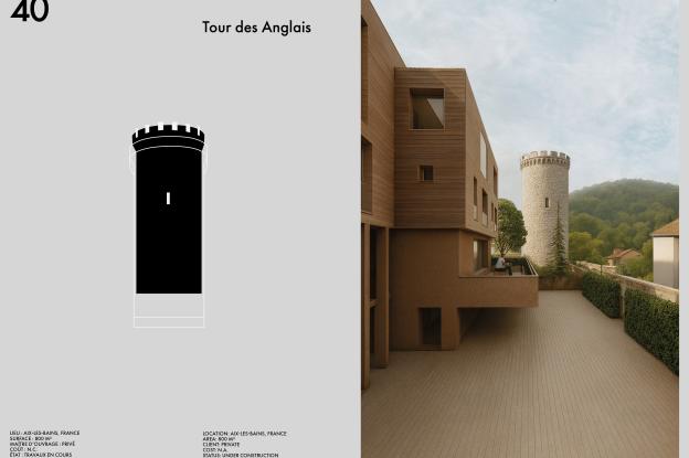 SAD+_Architecture_Tour_des_Anglais