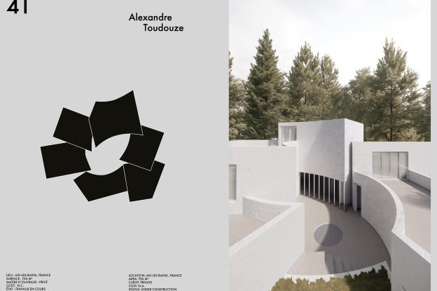 SAD+_Architecture_Alexandre_Toudouze