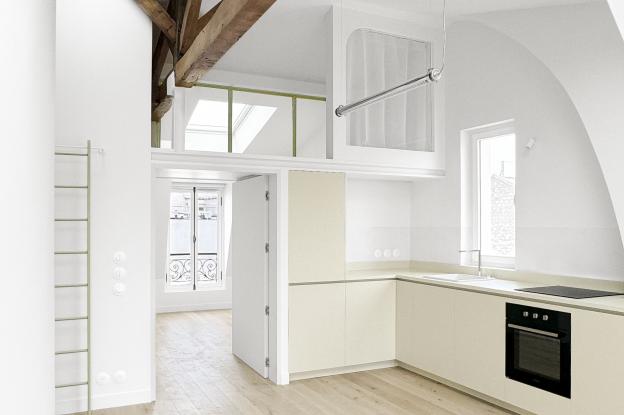 https://www.galisulukjian.com/amenagement-combles-rue-sampaix