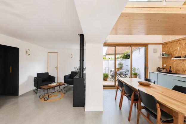 01. Architecture, Rénovation, Extension, Maison mer, OSB, passerelle.jpg