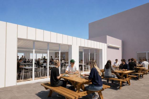 BTST-Vue terrasse