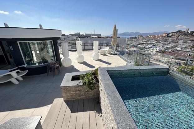 Rooftop
