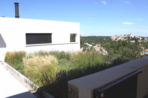 www.thery-giordano.com