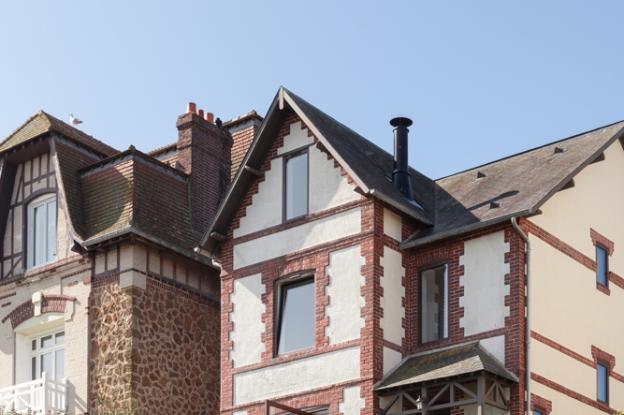 Photographe Cyrille Lallement