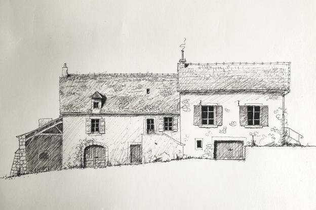 Etat des lieux