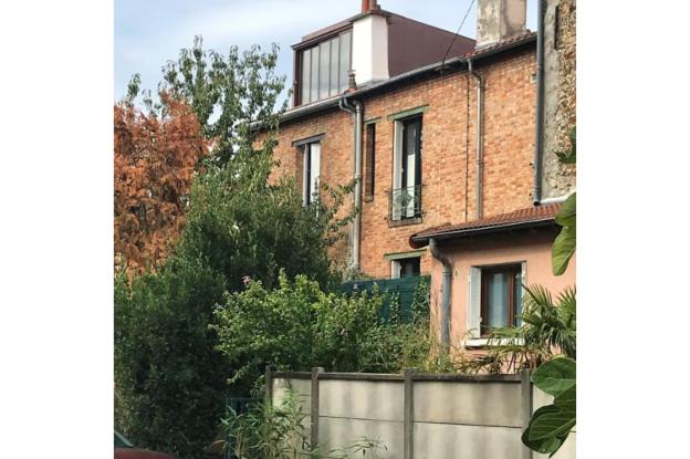 Photographie Cyrille Lallement