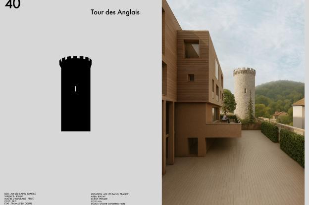SAD+_Architecture_Tour_Des_Anglais