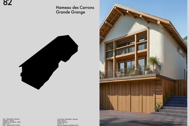 SAD+_Architecture_Hameau_des_carrons_grande_grange