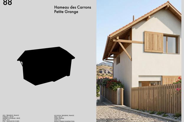 SAD+_Architecture_hameau_des_carrons_petite_grange