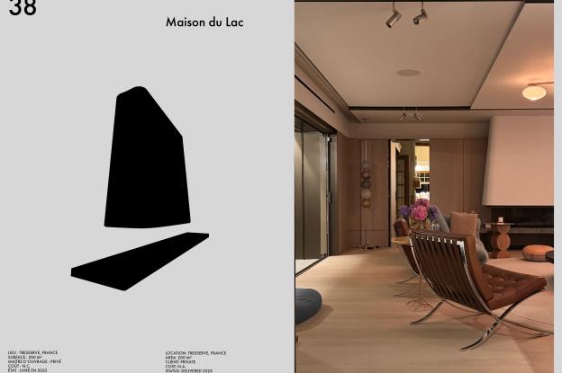 SAD+_Architecture_Maison_Du_Lac