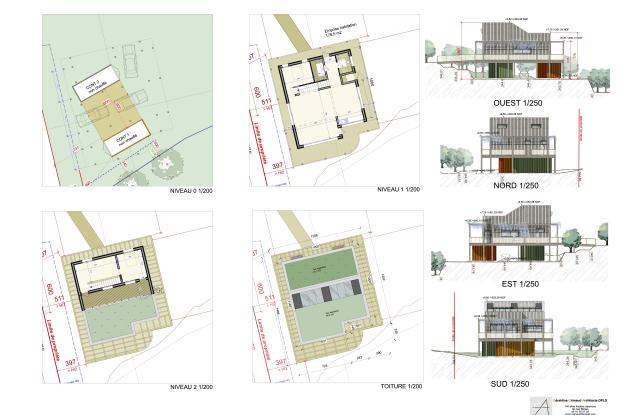 Projet