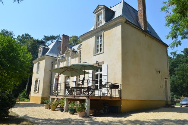 après