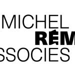 logo_mra-02.jpg