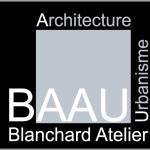 logo_baau_noir.jpg