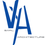 logo_seul.png