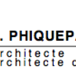 logo_bpa.png
