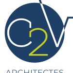 logo_c2v.jpg
