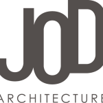 logo_jod.png