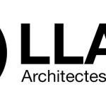 200514_logo_site_internet.jpg