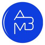 a3m_logo_seul_light.jpg