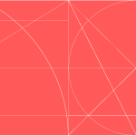 bandeau-ordre-rouge.png