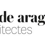 exe_logo_noir_raa.jpg