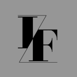 capture_decran_2022-04-29_a_12.39.16.png