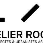 logo_atelier_roche_complet.jpg