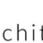 logo_petit.jpg