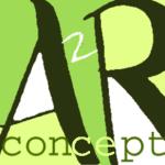 a2r_logo.jpg