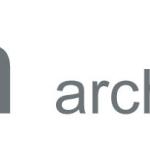 adn_architectes.jpg