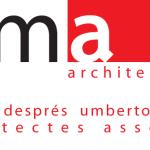 dma_2009_cartouche_dmafr.jpg