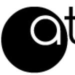 symbole.jpg