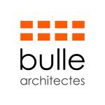 logo_bulle.jpg