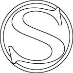 _logo_agence_-s-3.jpg