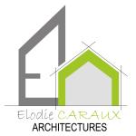 elodie_caraux_architectures_-_plexi_300x200_-_janv18-01.jpg
