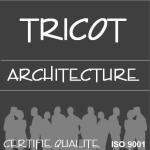 logo_tricot.jpg