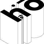 logo_hofapetit_2.jpg