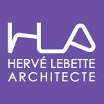 logo_hla_fond_violet_carre.jpg