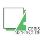 logo15_final.jpg